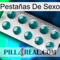 Pestañas De Sexo dapoxetine1